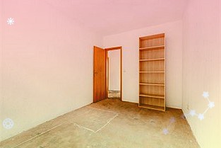 这些案例入选市教卫工作党委系统社会主义核心价值观建设典型案例